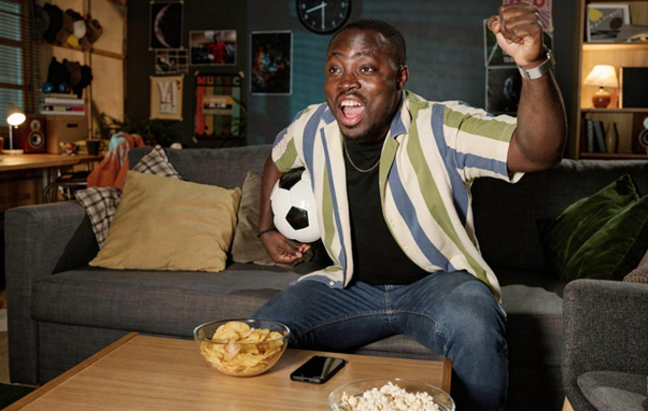 Six Conseils Pour Réussir Vos Paris Combinés