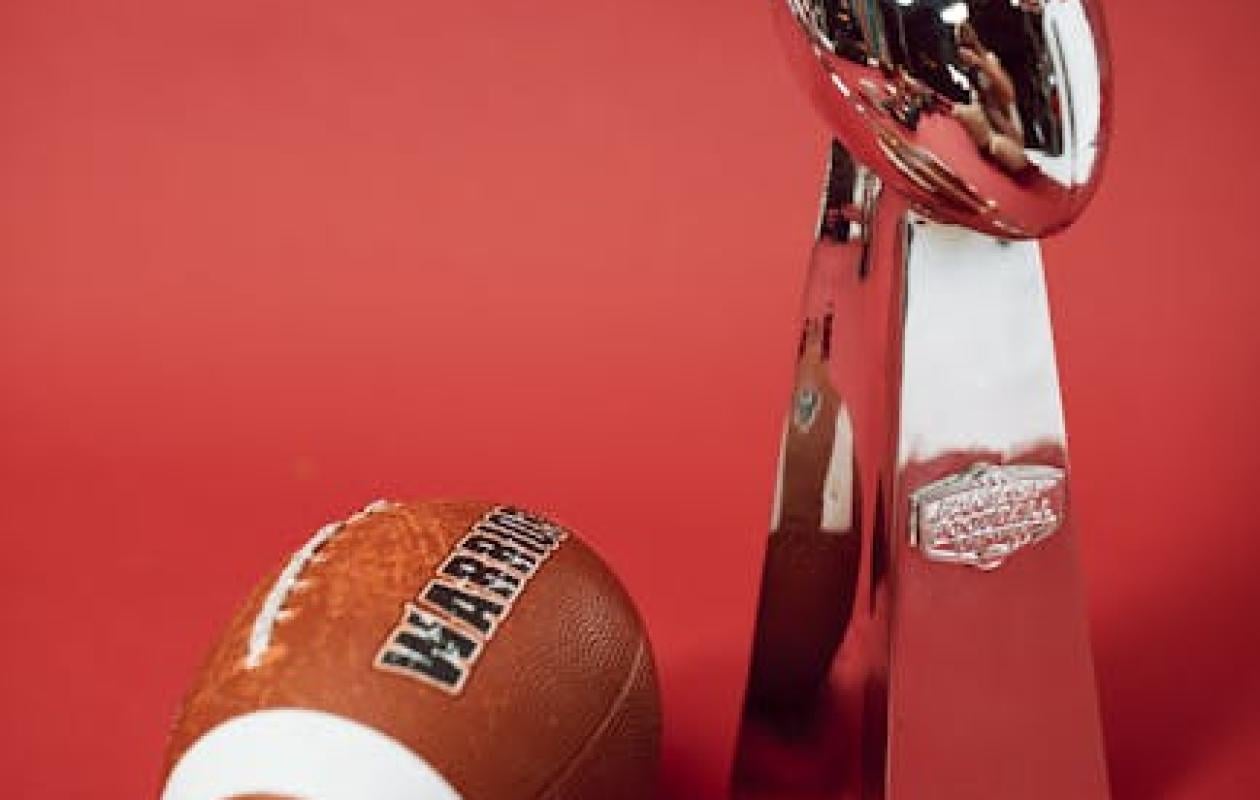 Yassine Fall, ministre de la Justice : « Le gouvernement du Sénégal a été choqué par cette décision de la CAF »