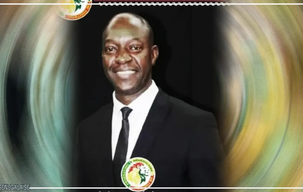 CAN-2025 : Pourquoi le Sénégal ne devrait pas perdre son titre, selon Me Moustapha Kamara