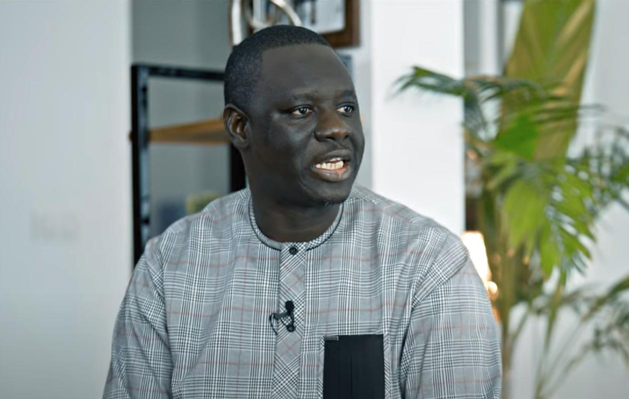 Mouhammad PSL, lumière qui s’intensifie à mesure que l’humanité s’obscurcit (Par Pr Elhadji Mounirou NDIAYE, économiste)