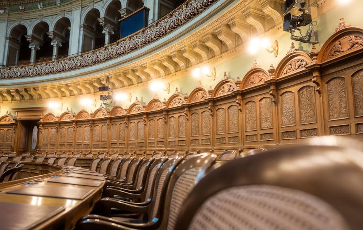 Loi contre l'homosexualité : Un ministre Belge exprime sa position surprenante