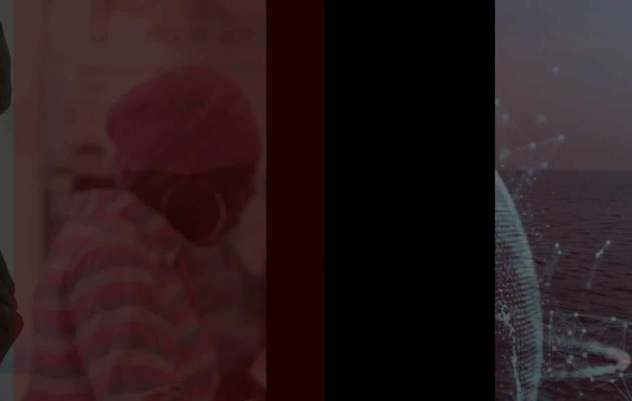 Pont Emile Badiane, Aéroport de Ziguinchor : le PM Ousmane Sonko fait des annonces taille