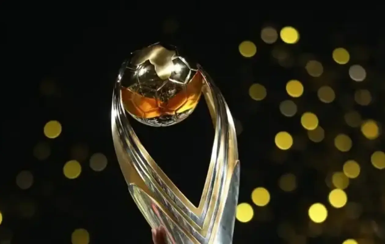 Ligue des champions CAF : le tenant du titre, Pyramids, tombe en quart de finale