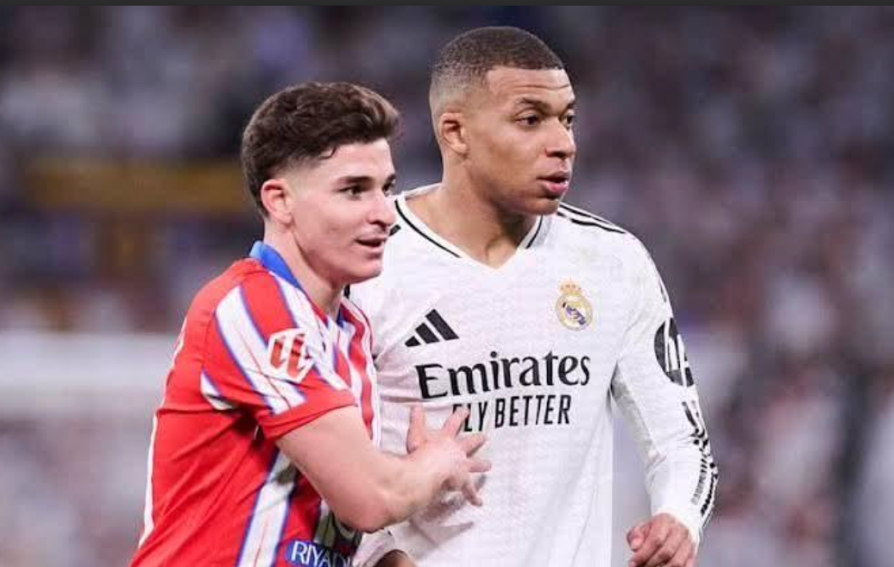 Liga : Le choc entre Real Madrid et Atlético de Madrid ce dimanche