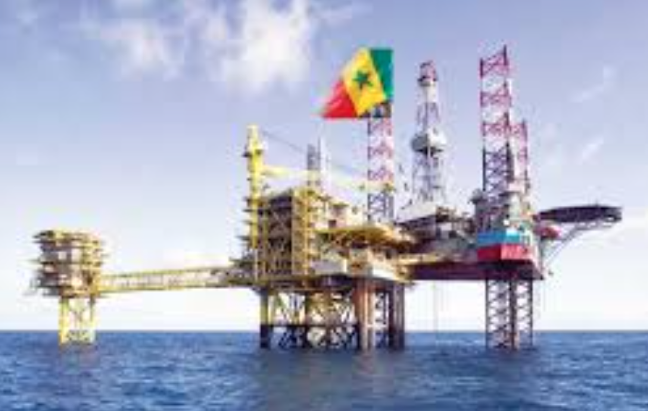 Pétrole et gaz : Le contenu local au Sénégal, une mine d'or ou un frein pour les investisseurs ?