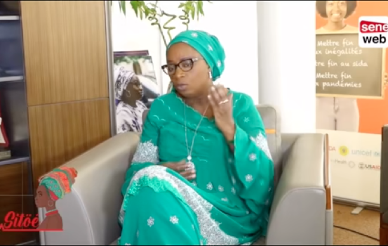 Vitesse, discrétion et VIH : Pourquoi les méthodes de drague de la Génération Z inquiètent les médecins sénégalais