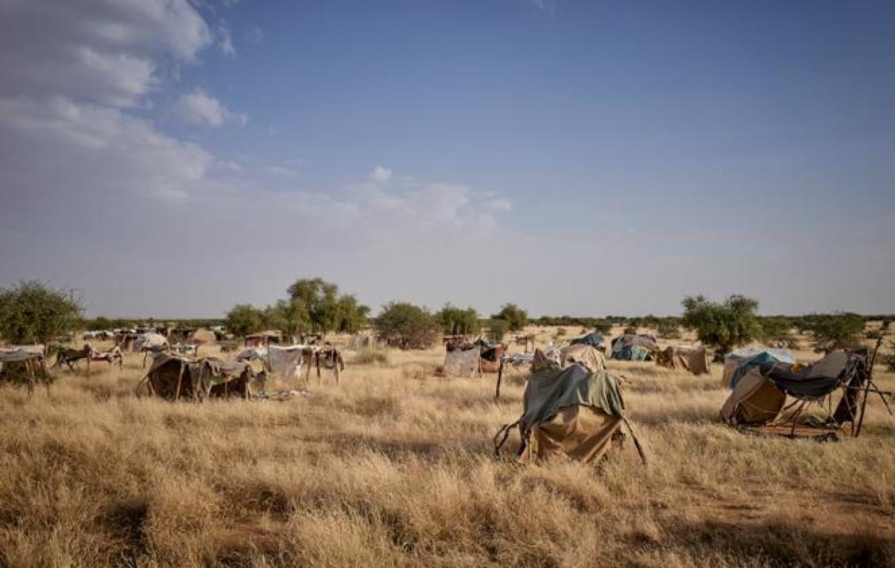 Mali: plus d'une centaine de jihadistes présumés libérés contre le passage des convois de carburant