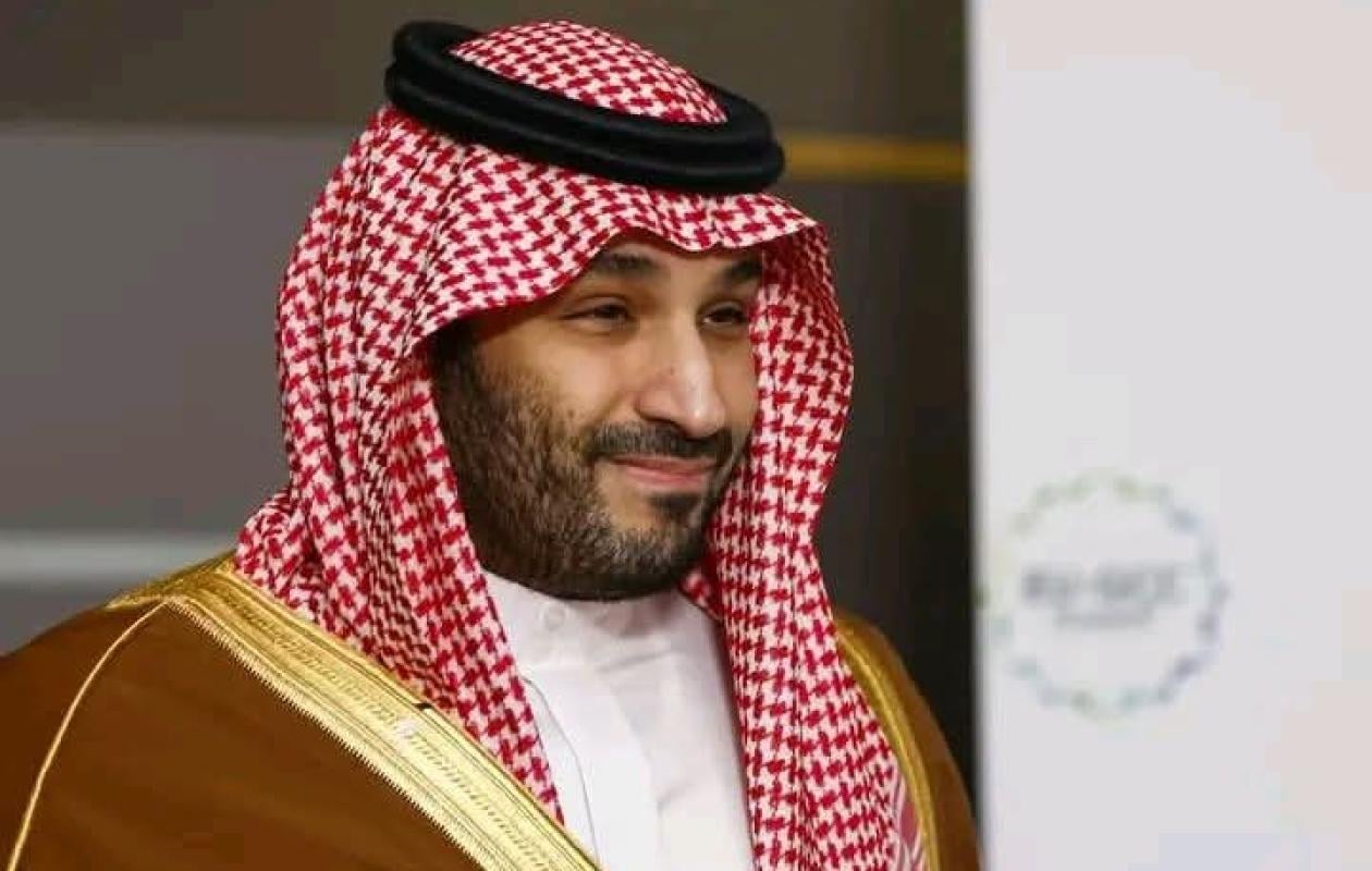 Arabie saoudite : Des diplomates iraniens expulsés