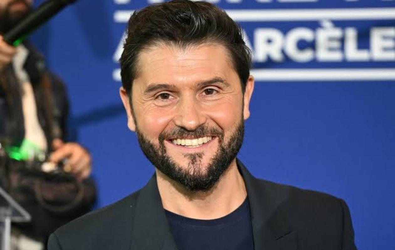 "Ils sont terrifiés" : Christophe Beaugrand demande à la France d'accueillir les homosexuels sénégalais