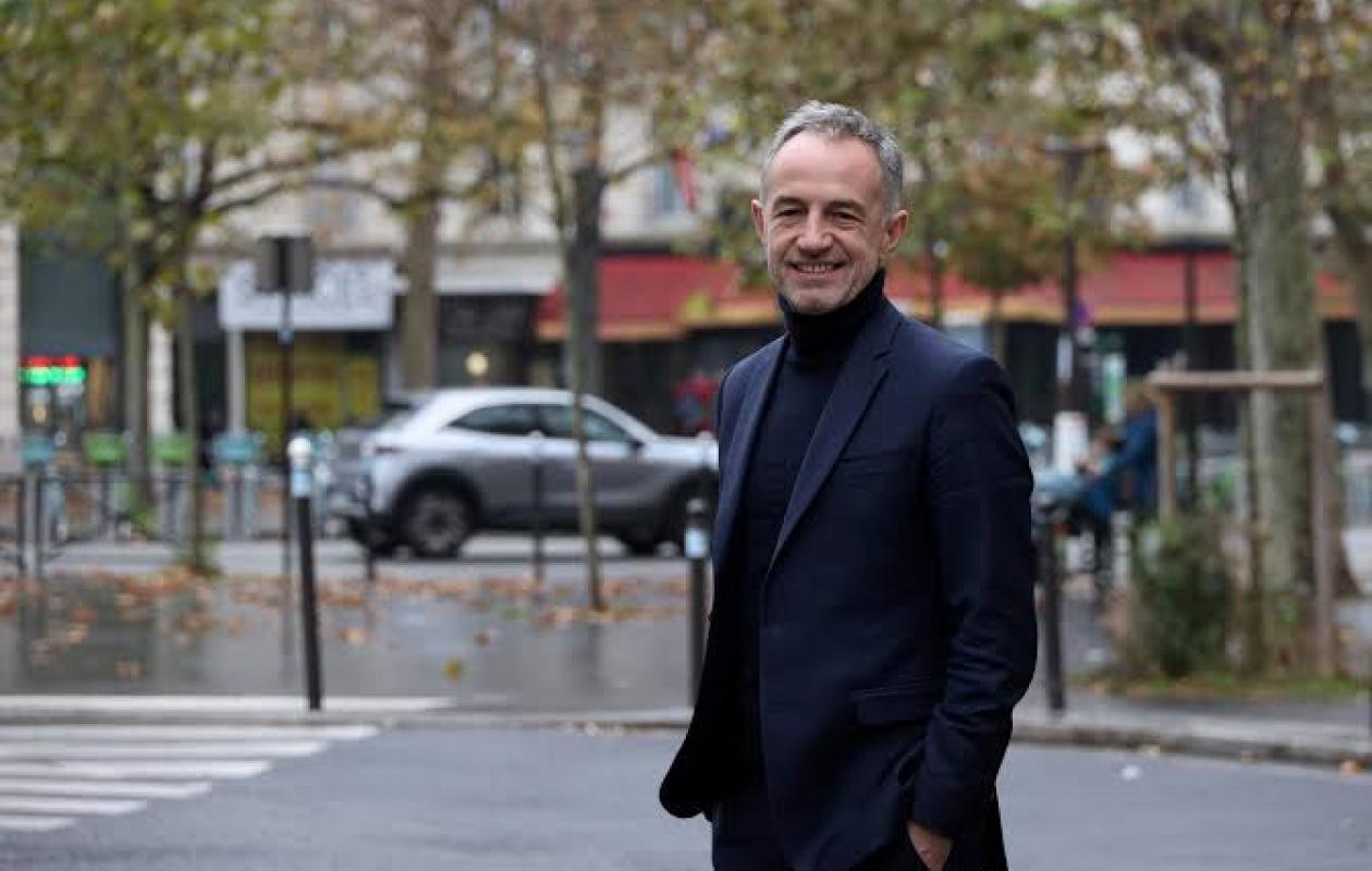 Municipales en France: la gauche largement en tête à Paris (estimations)