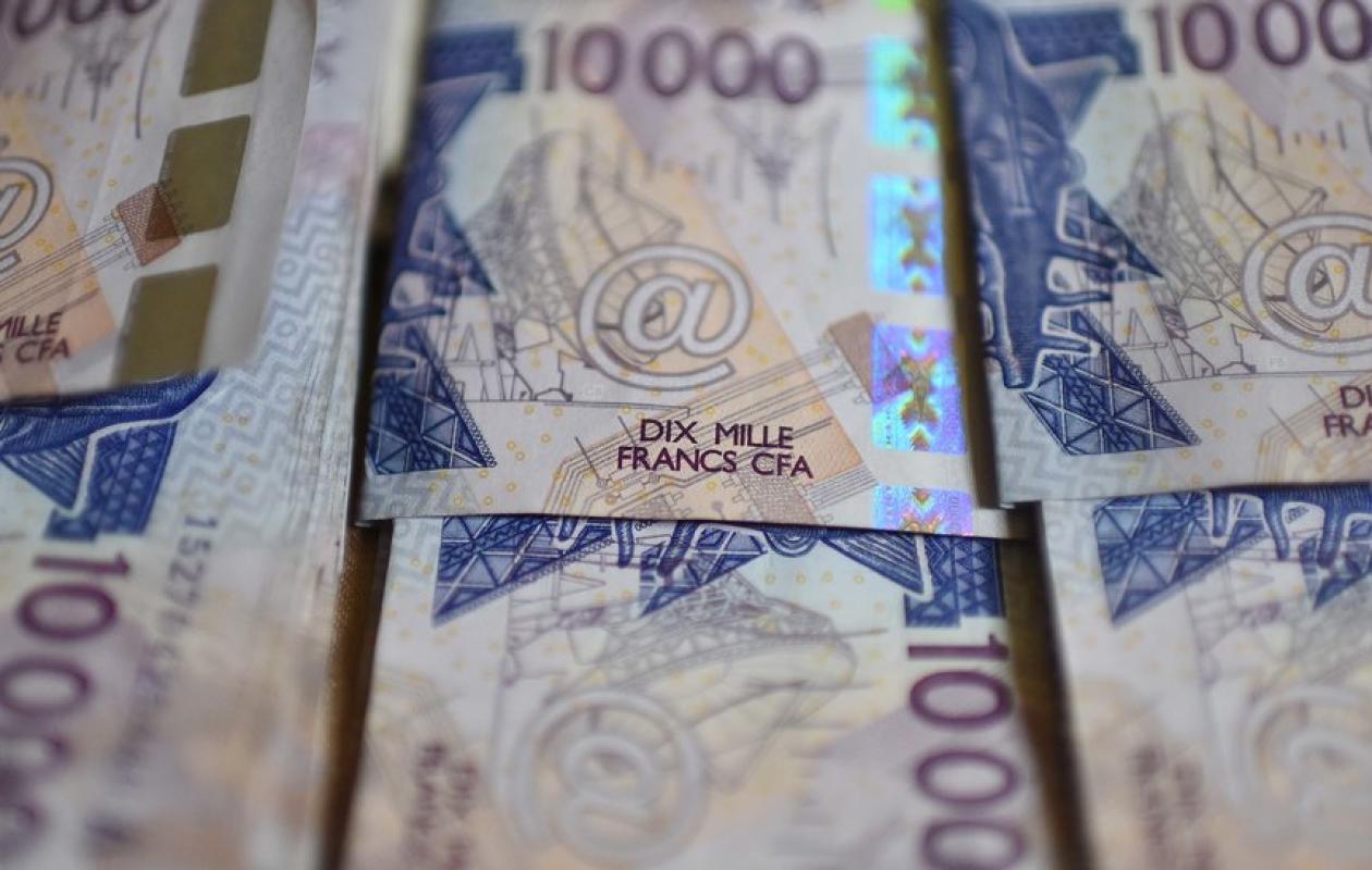 Parcelles Assainies : Démasquée pour vol de 4 millions de FCFA, elle se jette du 2e étage d'un immeuble