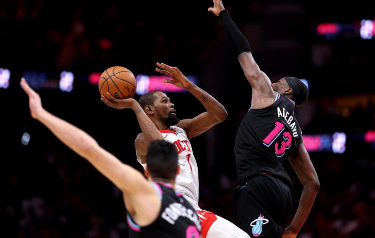 LeBron James: une légende des records et de la longevévité dans la NBA