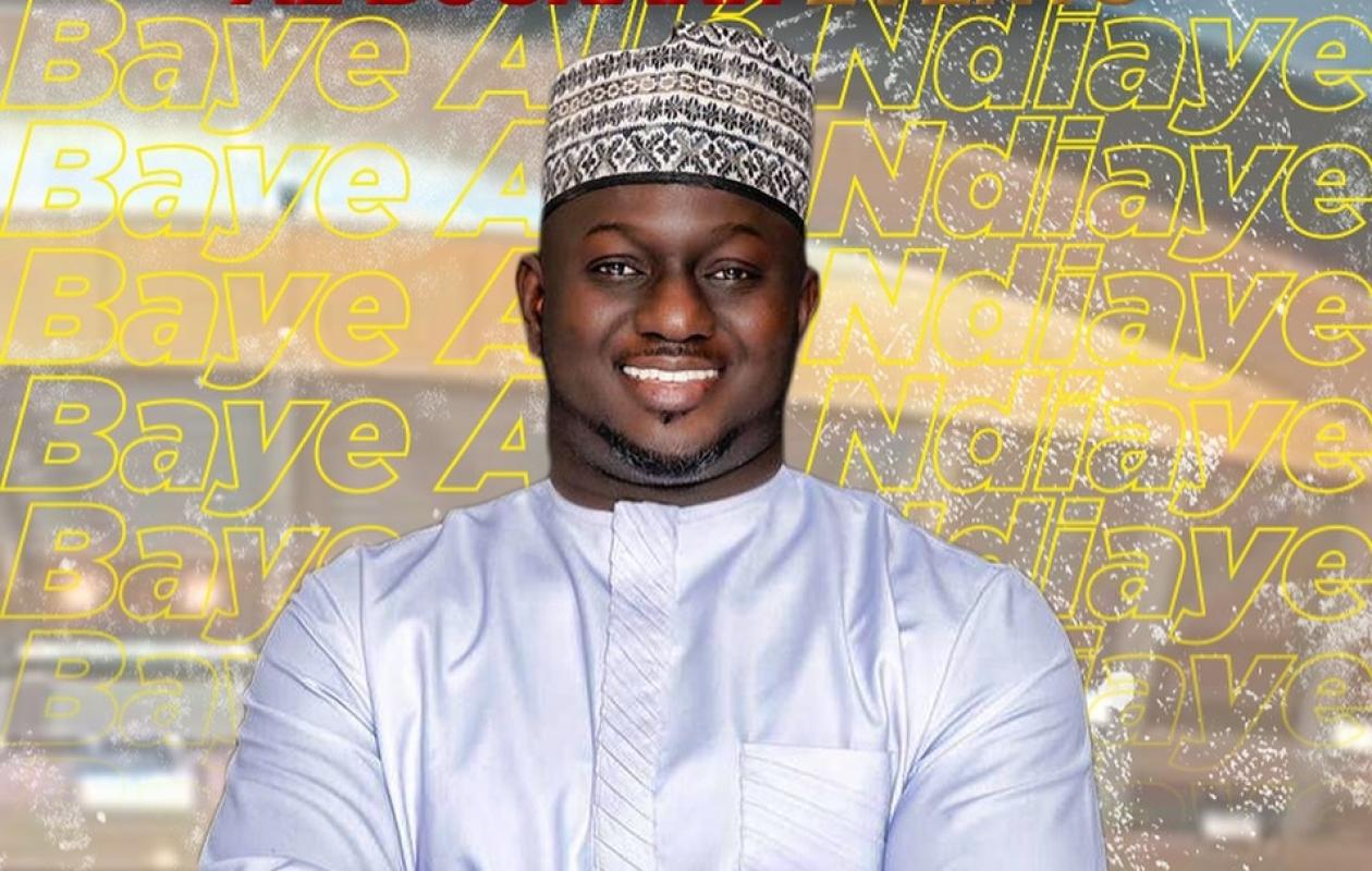 Modou Lô-Sa Thiès : Baye Ndiaye et ses surprises venues de la Gambie, du Niger et de la Côte d’Ivoire