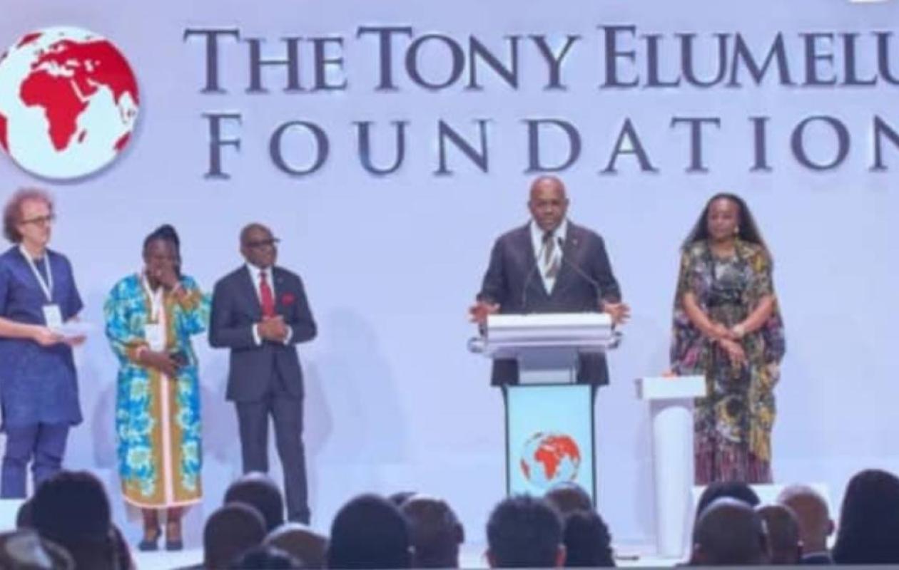 Programme d’entrepreneuriat TEF 2026 : Un financement global de 50 000 dollars pour soutenir 10 Sénégalais porteurs de projets