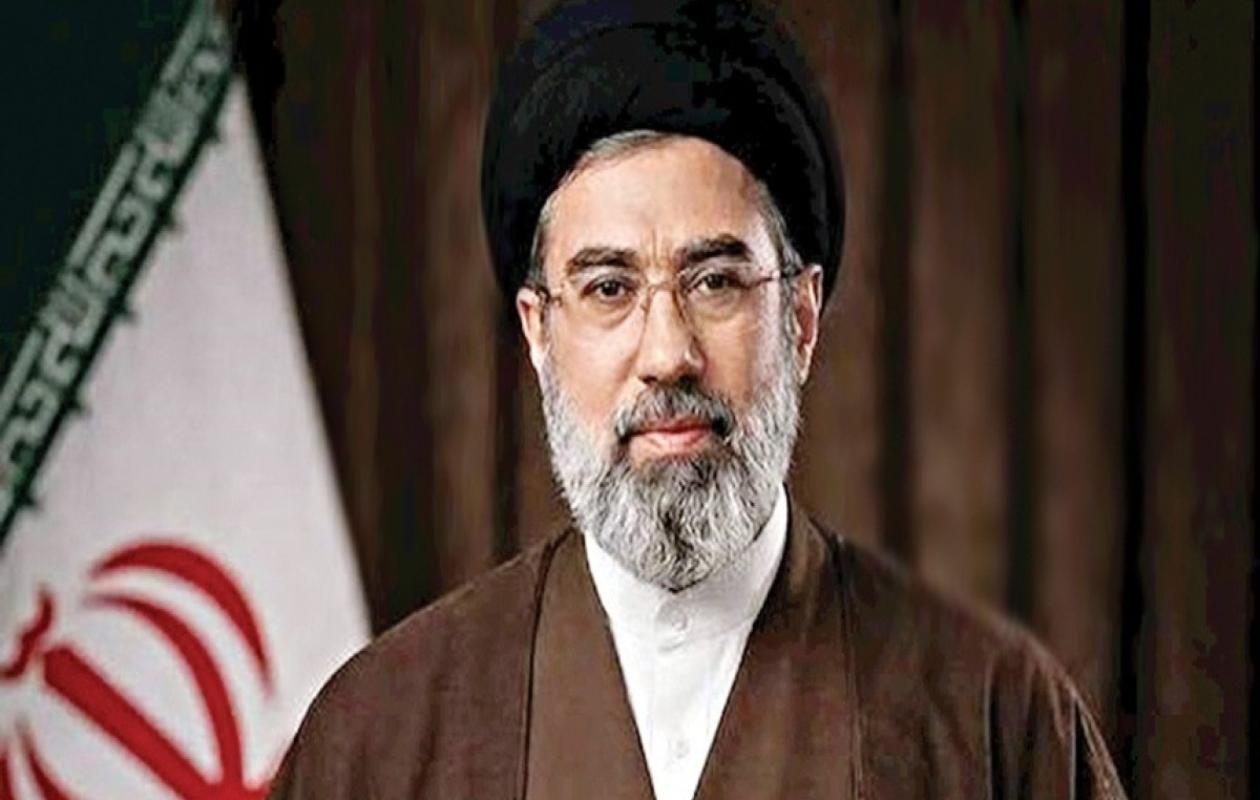 Face aux menaces de Trump, l'Iran publie des listes de cibles énergétiques au Moyen-Orient