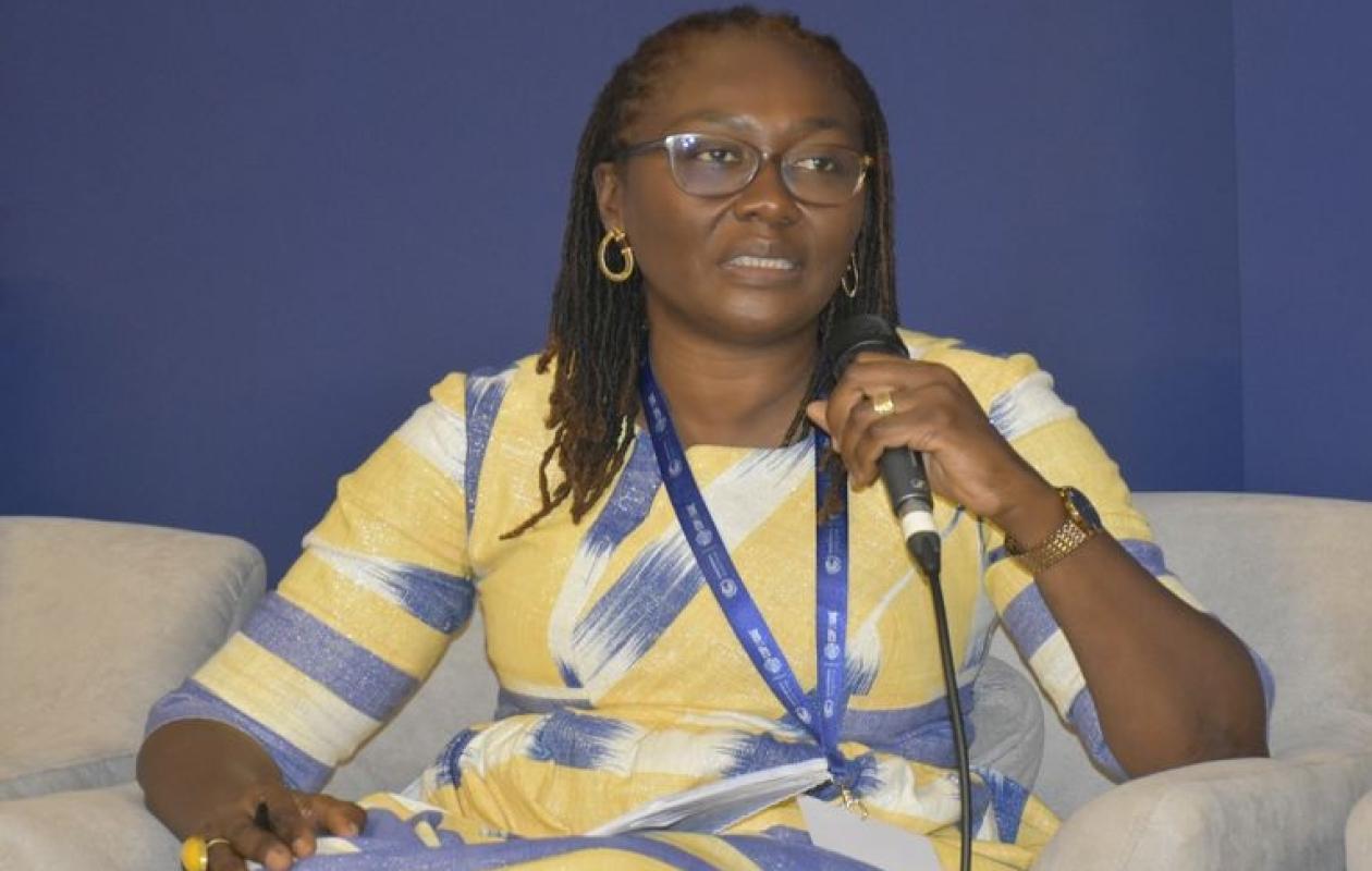 Intelligence artificielle : Météo Sénégal prépare le grand saut