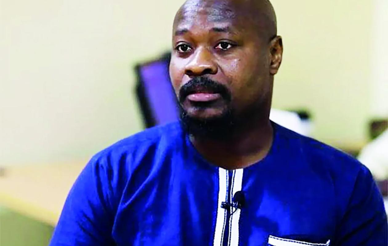 « Se serrer la ceinture » : Guy Marius Sagna tacle les autorités et leurs fonds secrets