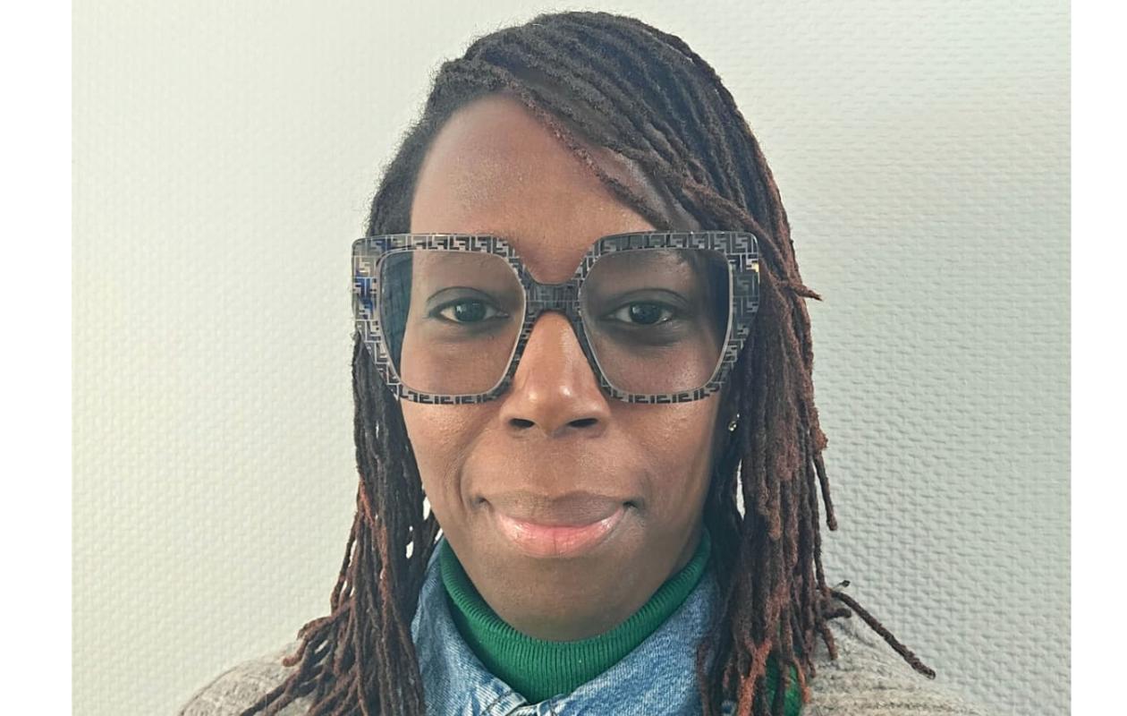 Sénégal : ce commun vouloir de vie commune (par Ndèye Fatou Kane)