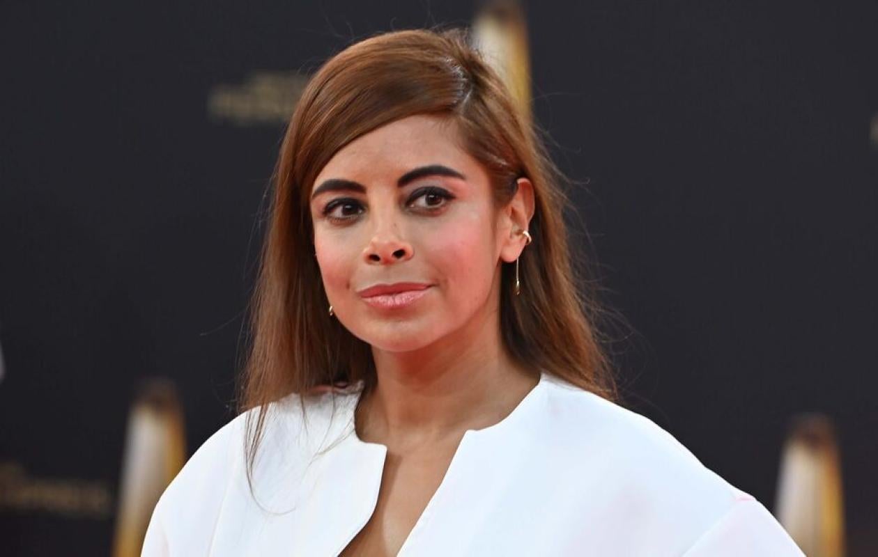 « Tu m’as violée virtuellement » : pendant 10 ans, son mari publiait des « deepfakes » sexuels à son effigie, l’effroyable affaire qui secoue l’Allemagne