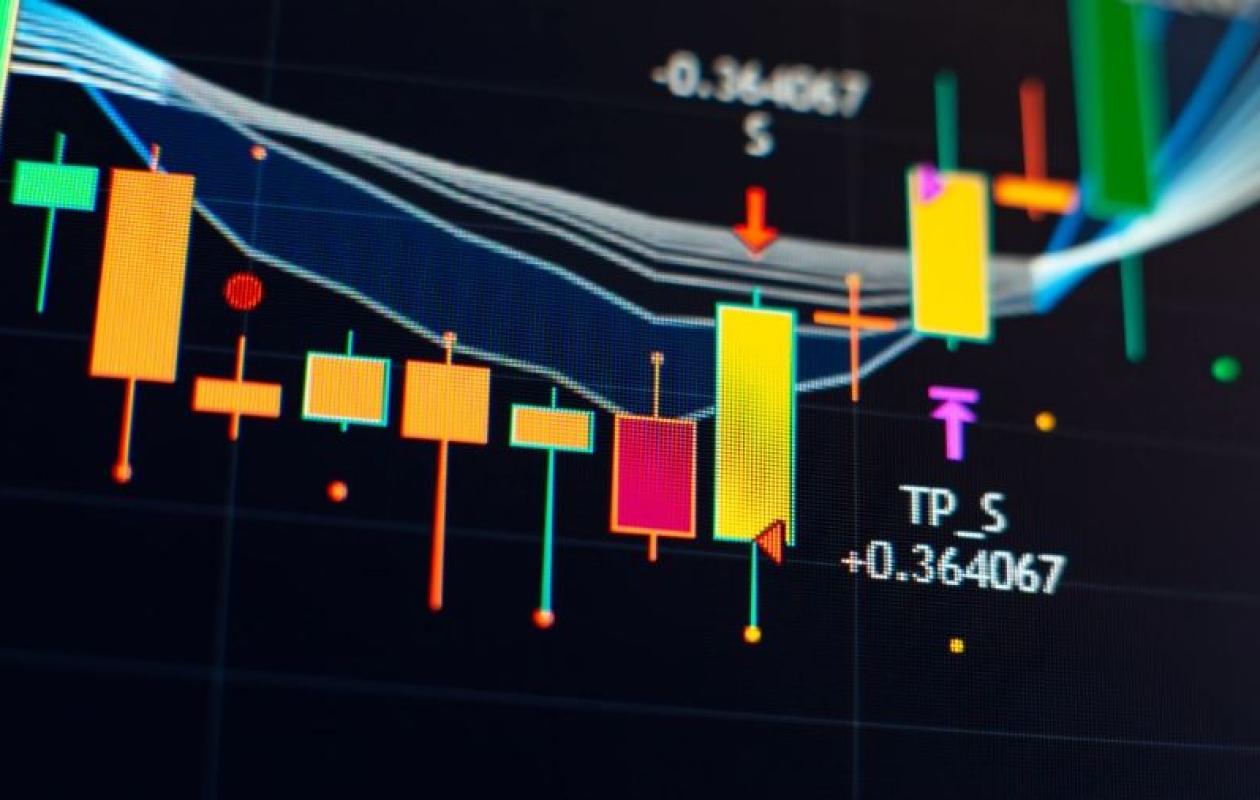 La financiarisation monte en puissance, mais la production suit-elle ?