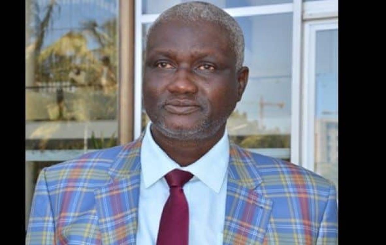 Témoignage en hommage à Mamoudou Alassane CAMARA : un serviteur exemplaire de l’État (Par Ibrahima Baba SALL)