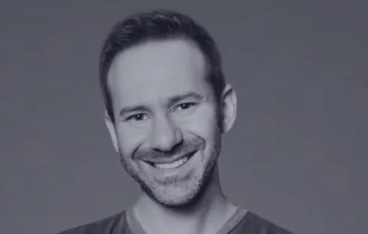 USA : Le propriétaire de l’empire du sexe OnlyFans, décède à 43 ans