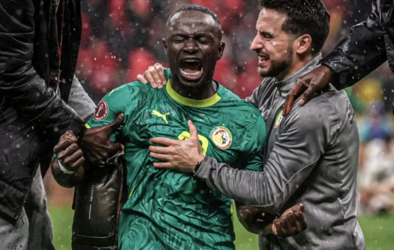 Le football sacrifié sur l'autel de la rationalisation bureaucratique (par Adama Ndiaye)