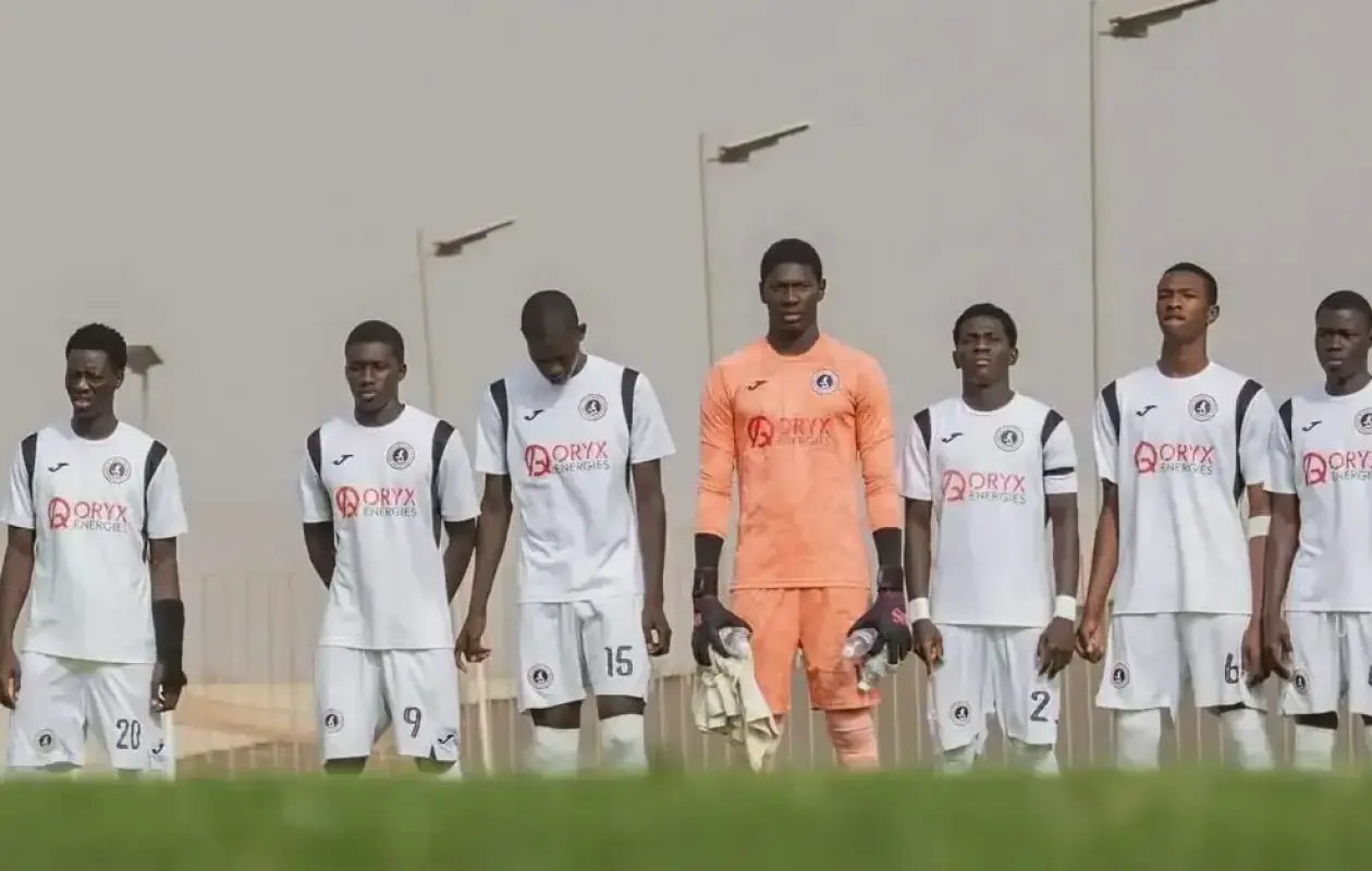 Ligue 2 (20e journée) - AS Bambey-Diambars et Amitié FC-AS Douanes : Duel à distance pour la première place