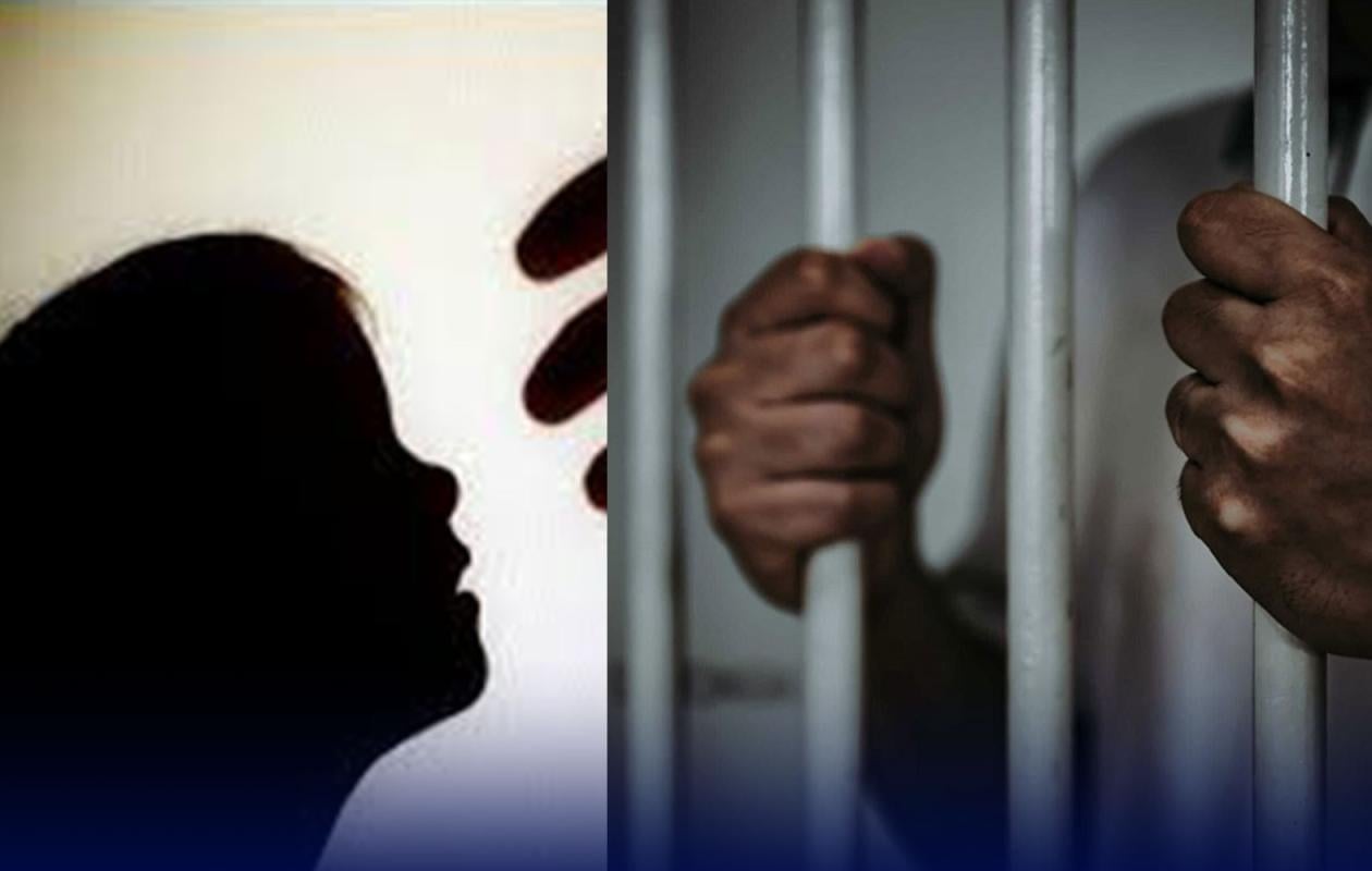 Thiès : Un sexagénaire condamné à 10 ans de prison pour avoir abusé d'une fillette de 12 ans