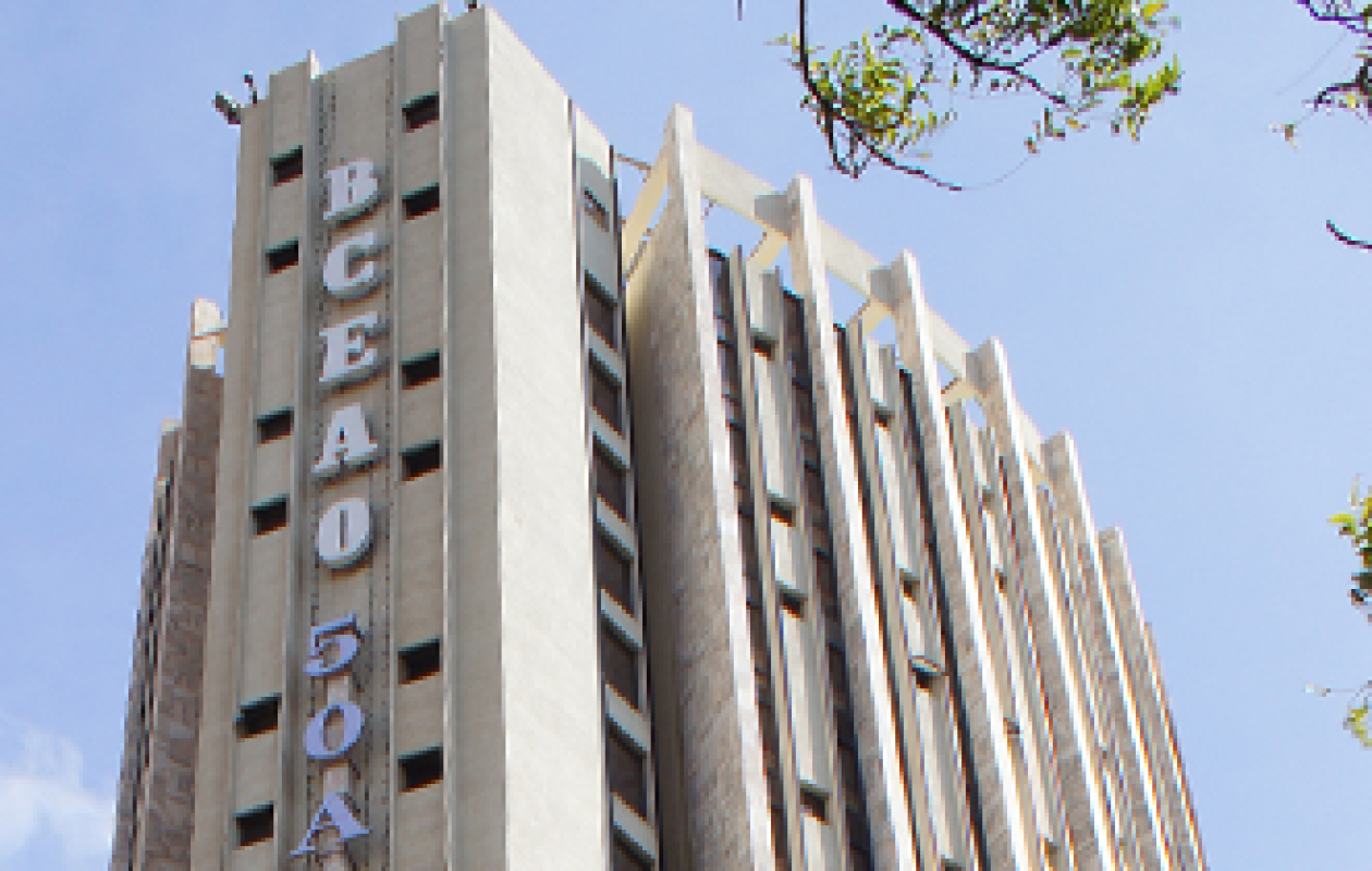 Intégration financière : La BCEAO ouvre les Comptes en CFA aux ressortissants de la Diaspora