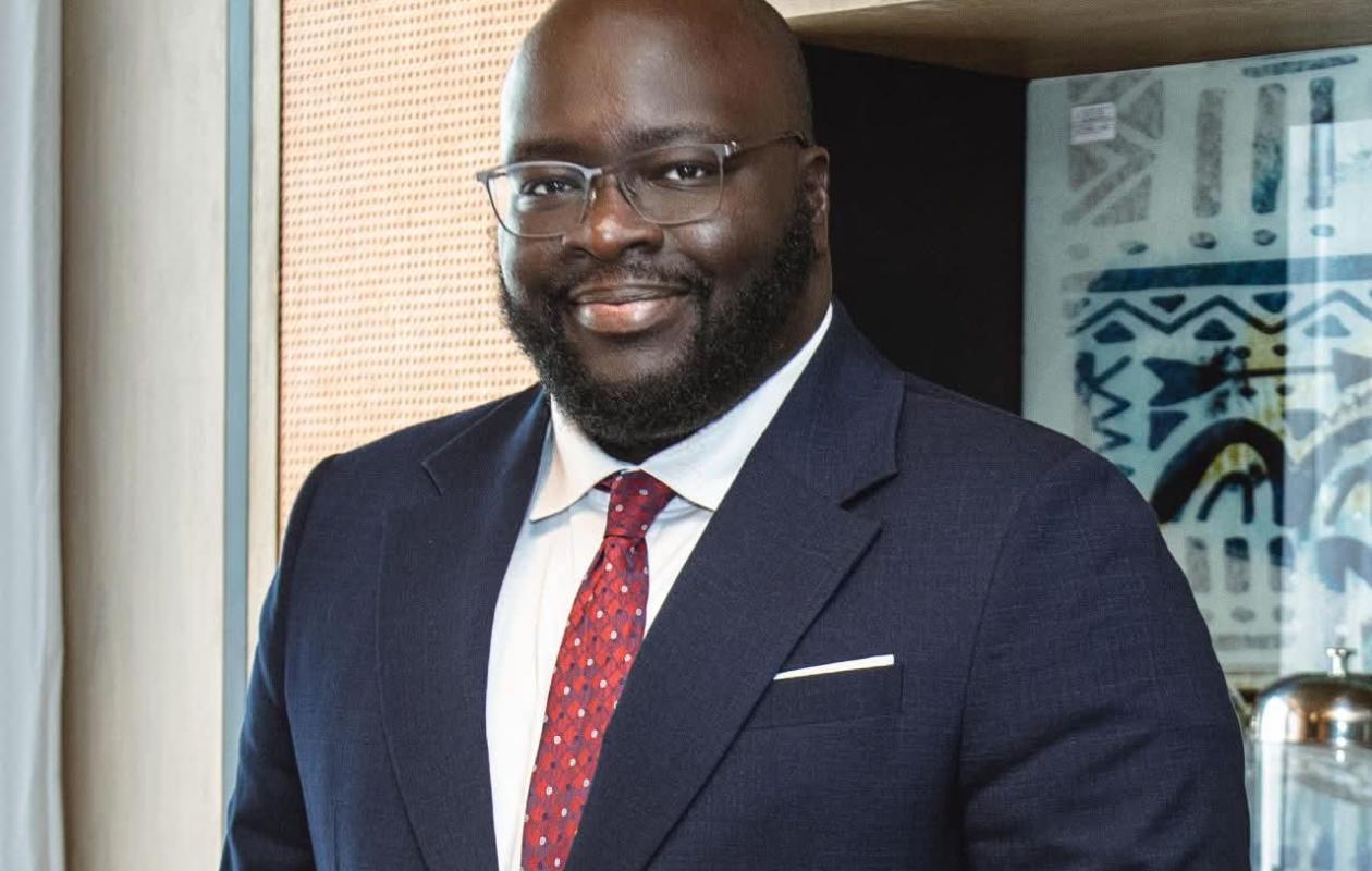 PASTEF : Le Commissaire à l'Économie et à la Planification répond aux révélations du Financial Times