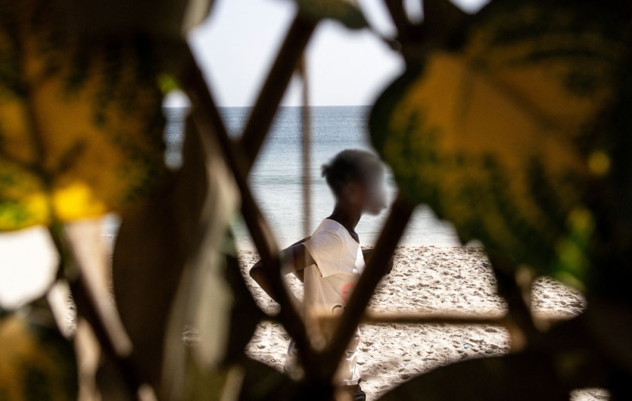 Thiès : un maître coranique jugé pour viol sur une mineure de 4 ans