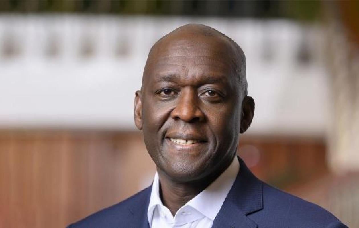 Le patron de la SFI, Makhtar Diop, salue les performances économiques de la Côte d’Ivoire