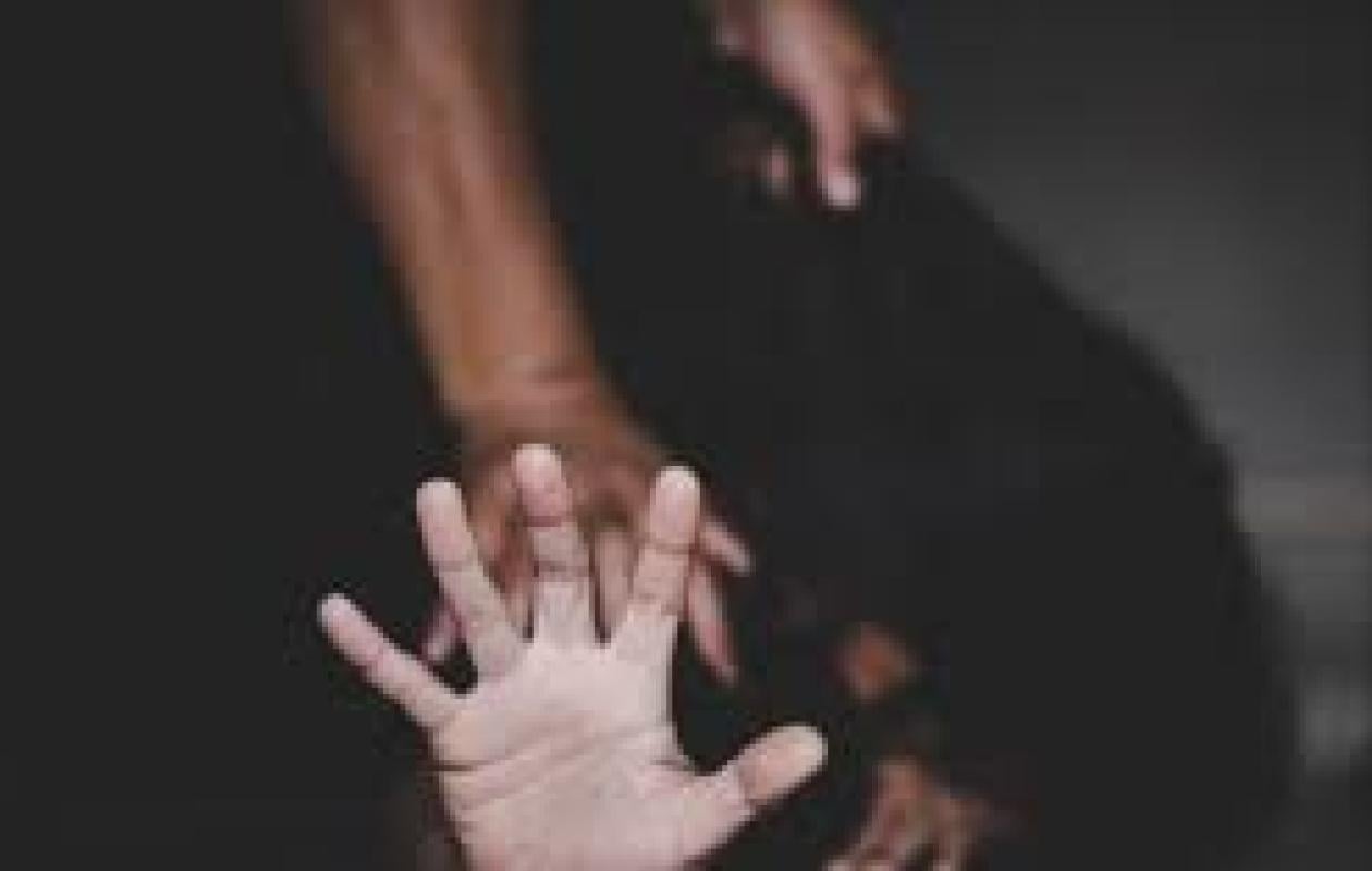 Thiès : Un mari accusé d'avoir livré son épouse à plusieurs hommes pour des pratiques mystiques