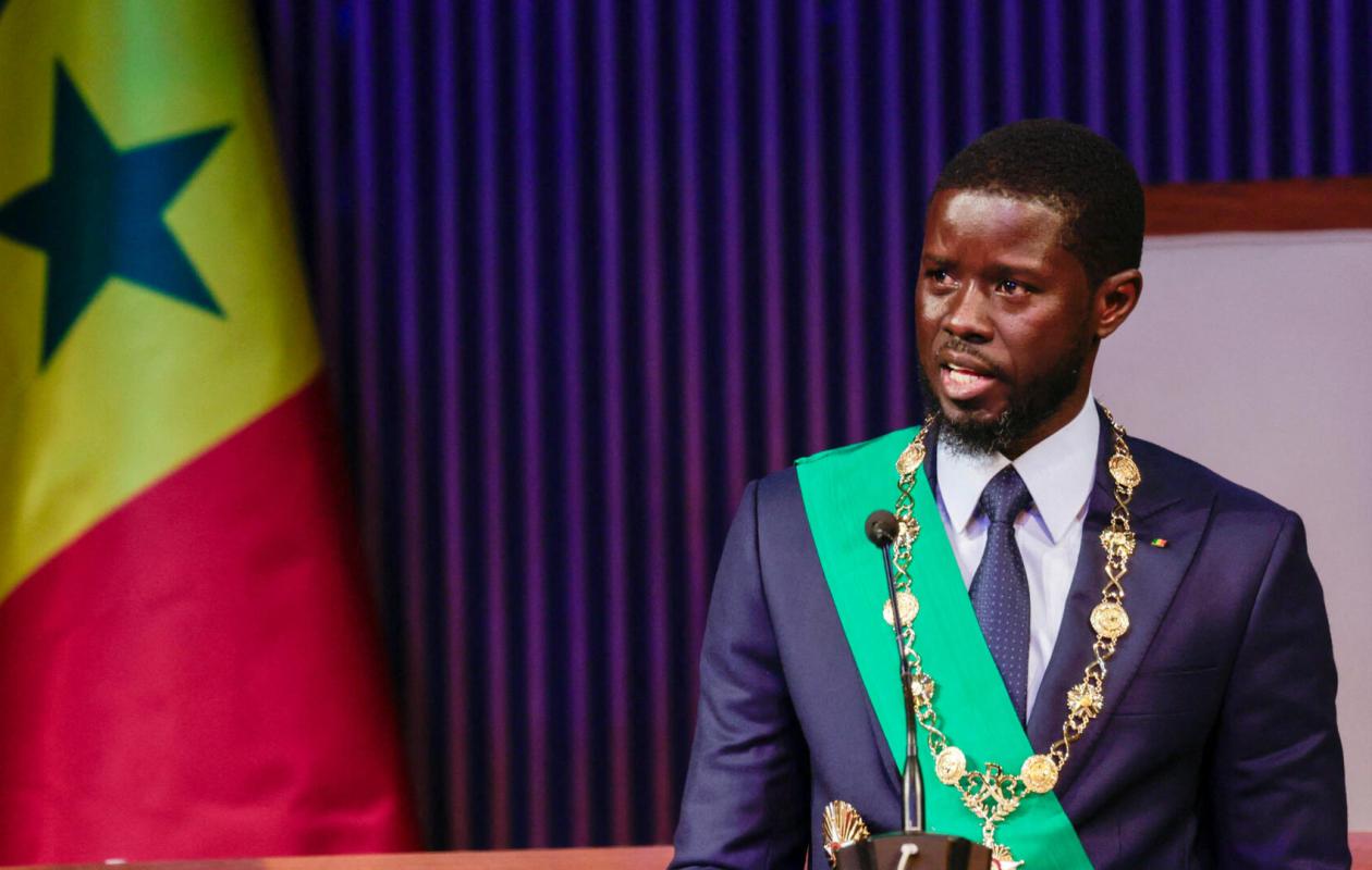 An 2 de l’accession de Diomaye Faye à la magistrature suprême : Les Ziguinchorois partagés entre espoir et déception