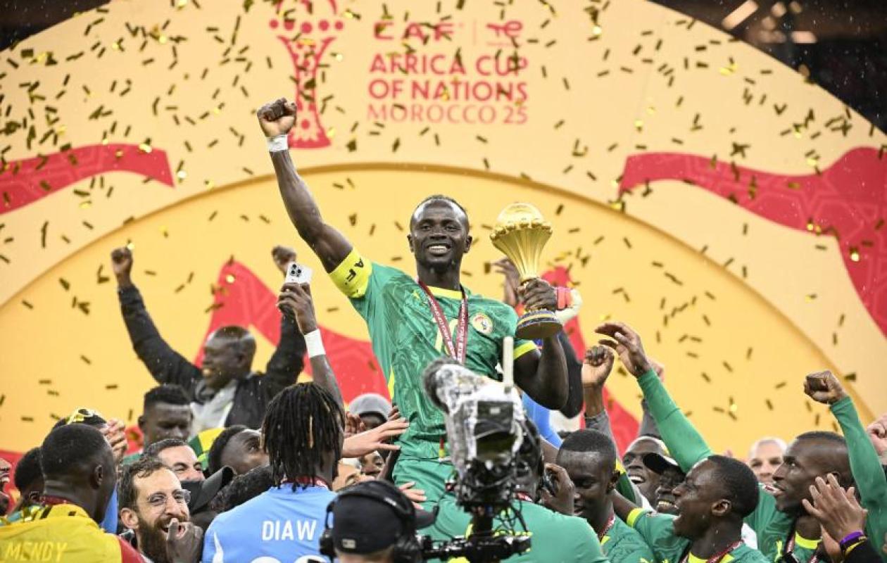 Match Sénégal - Pérou : Les lamentations de la presse marocaine