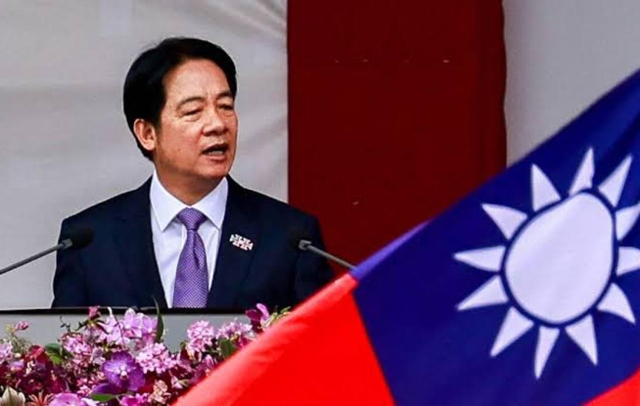 Taïwan boycotte une réunion de l’Organisation mondiale du commerce à Yaoundé