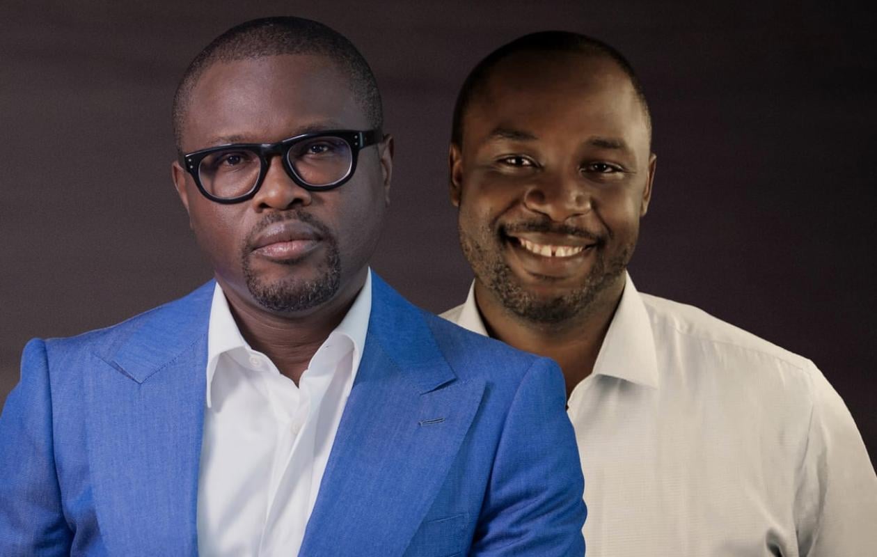 Boni Yayi : Son fils Chabi soutient la candidature de Wadagni à la Présidentielle de 2026 au Bénin