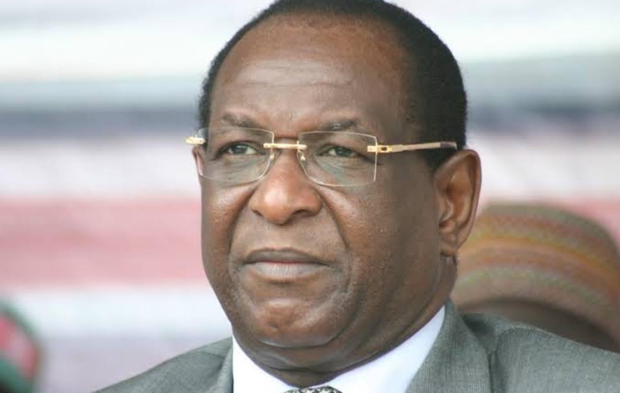 CEDEAO : Lansana Kouyaté est le nouveau négociateur auprès des pays de l'AES