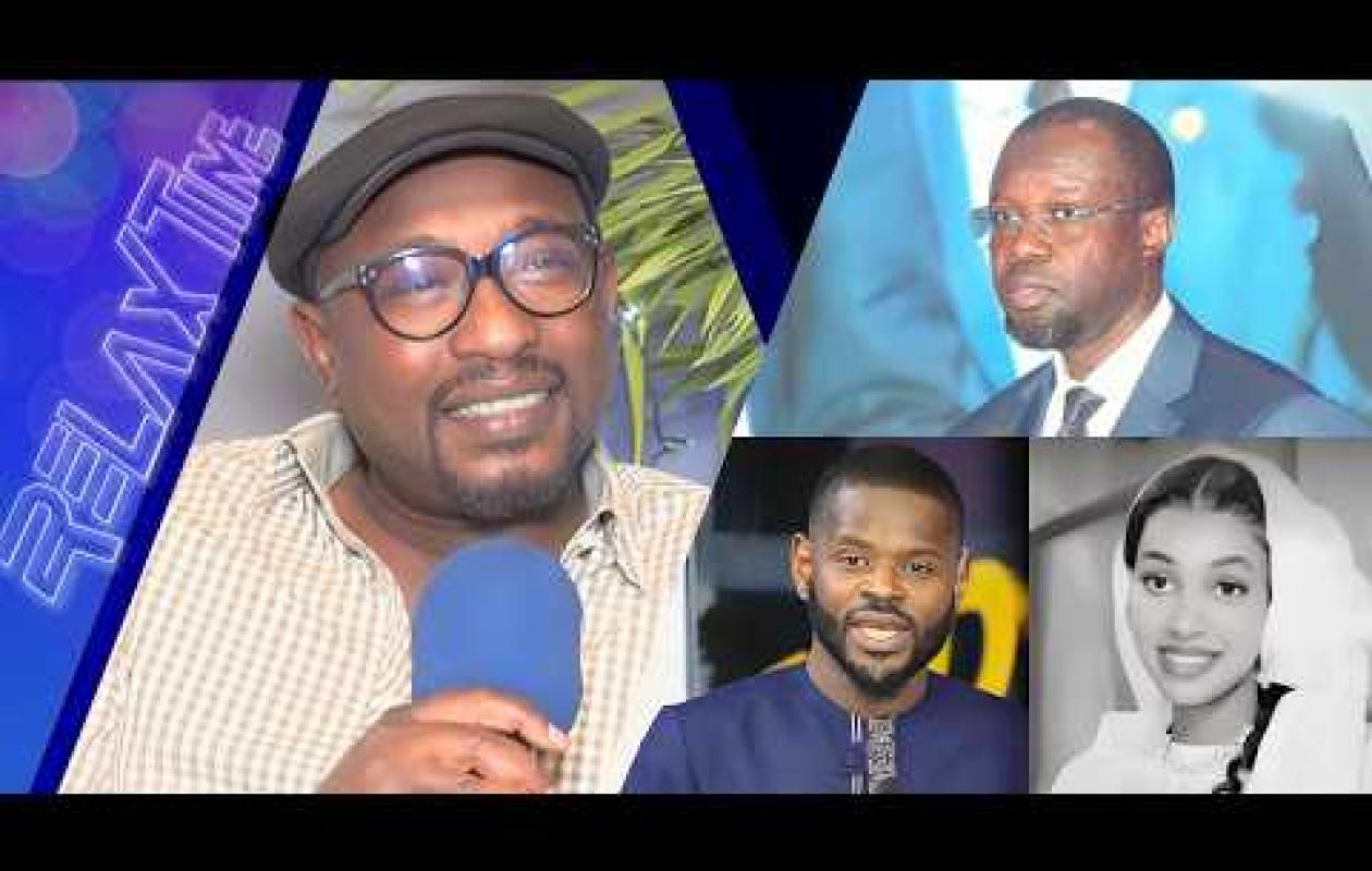 Relax Time : violences, insécurité et polémique Pape Cheikh Diallo & cie…