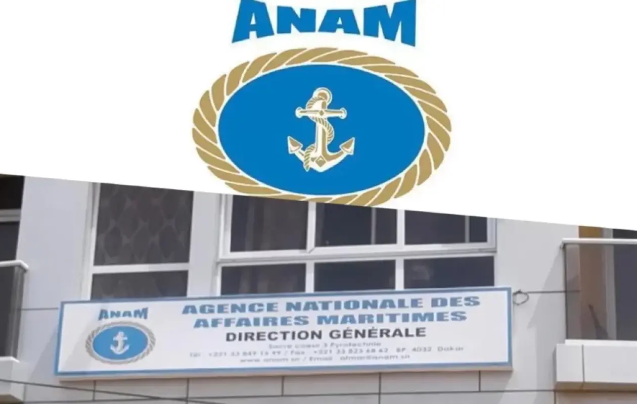 Saint-Louis : L’ANAM mobilise  pour un projet intégré pour stabiliser la brèche