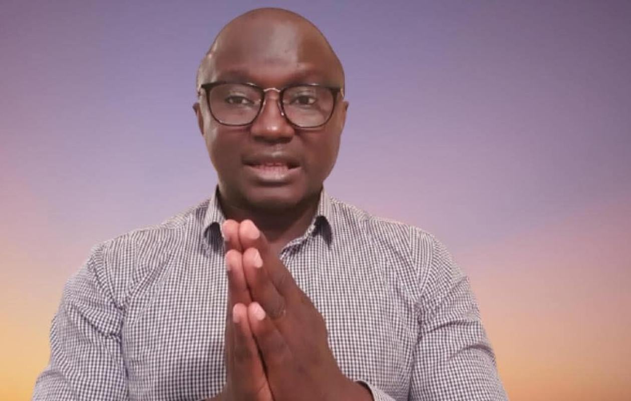 Arrestation d’un de ses journalistes dans l’affaire des homosexuels : la réaction de Kewoulo