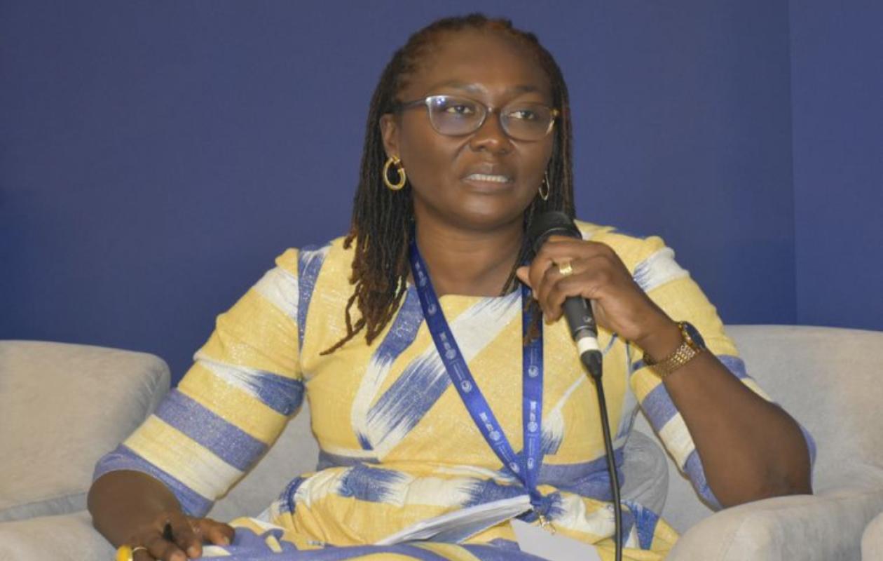 ANACIM : la DG de la Météo virée après une interview avec L’Observateur