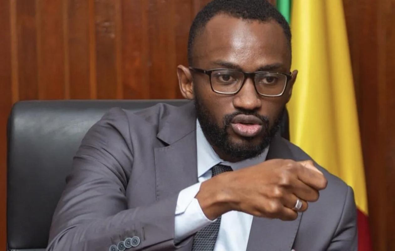 Bilan : Bassirou Kébé quitte la SN HLM avec une baisse de dette de 2 milliards !