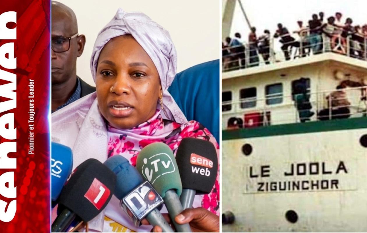 Allocations : Pourquoi les 50 000 FCFA actuels ne suffisent plus aux familles des pupilles de la Nation