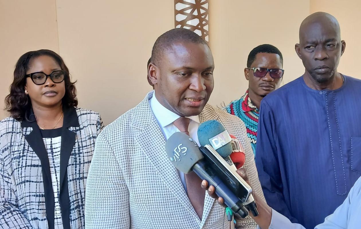 LONASE : le réseau physique au cœur d'une stratégie de transformation face au digital