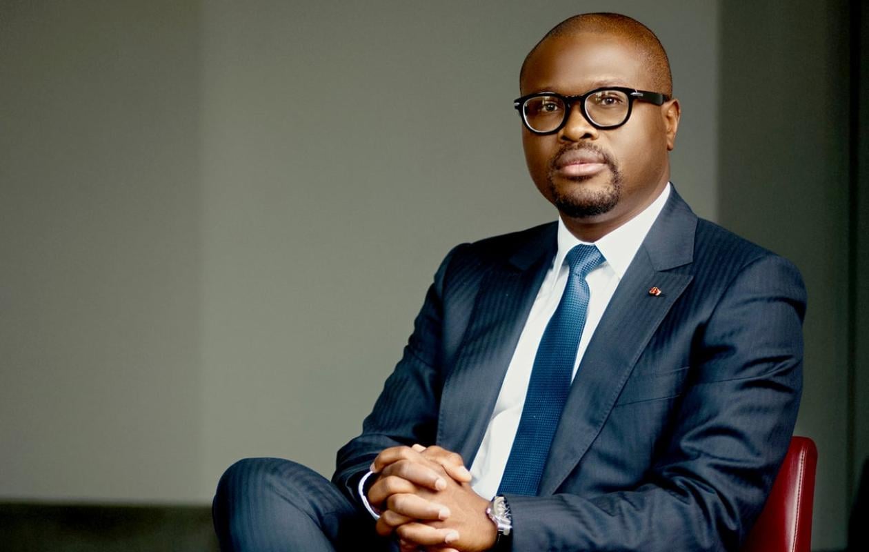 Présidentielle-2026 au Bénin :  Wadagni, le dauphin de Talon fait une annonce concernant les pays de l’AES