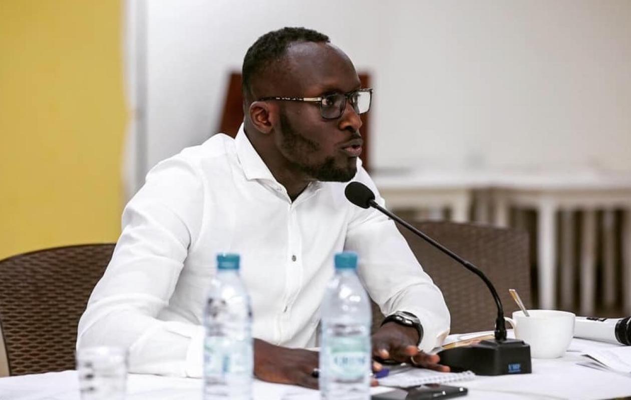 Fonds d'appui à la presse : pourquoi le procureur a ordonné l'audition du directeur de la Communication