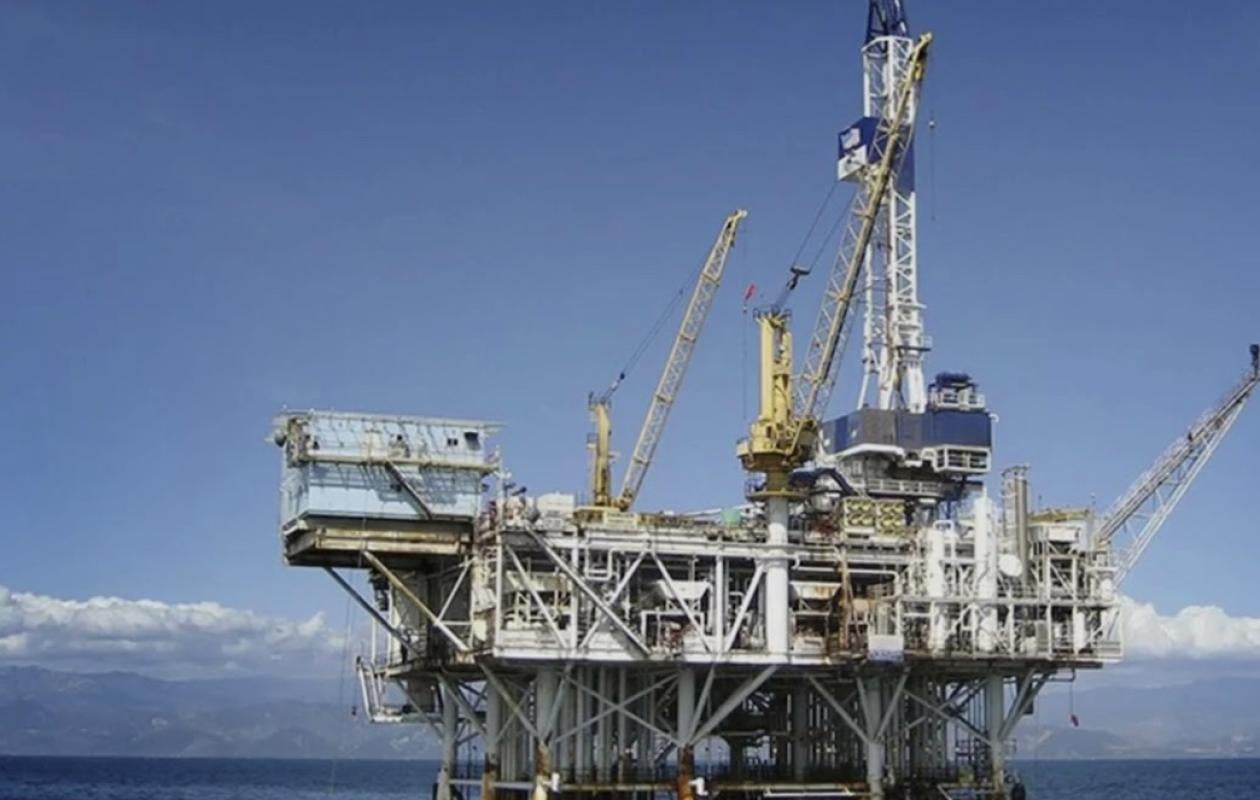 Analyse de produits pétroliers : La Gambie s’émancipe du Sénégal