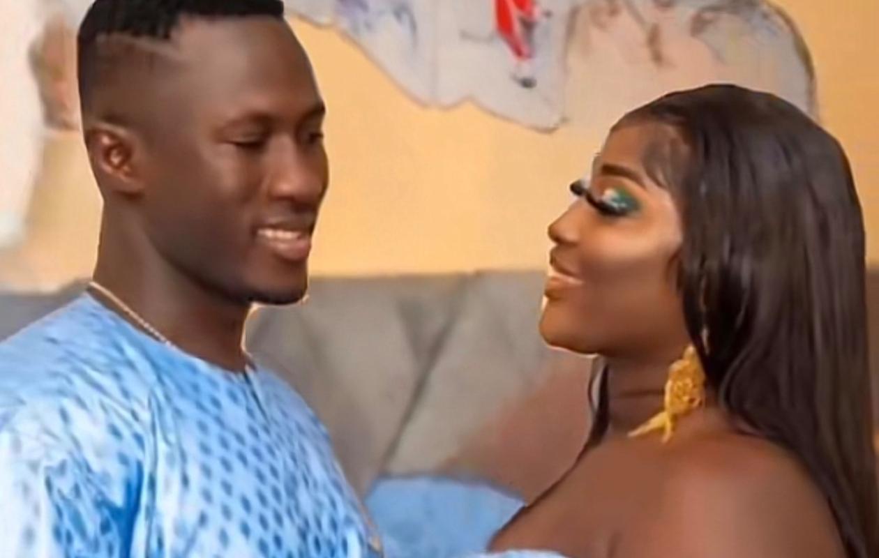 Bagarre avec une cliente : La femme du lutteur Ada Fass condamnée pour CBV